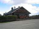 m Chalet au Schnepfenriedwasen.JPG